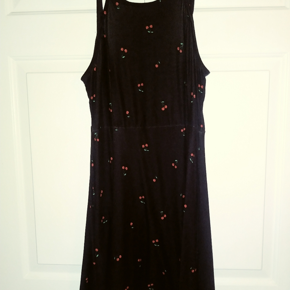 Arizona Jean Co. Dress